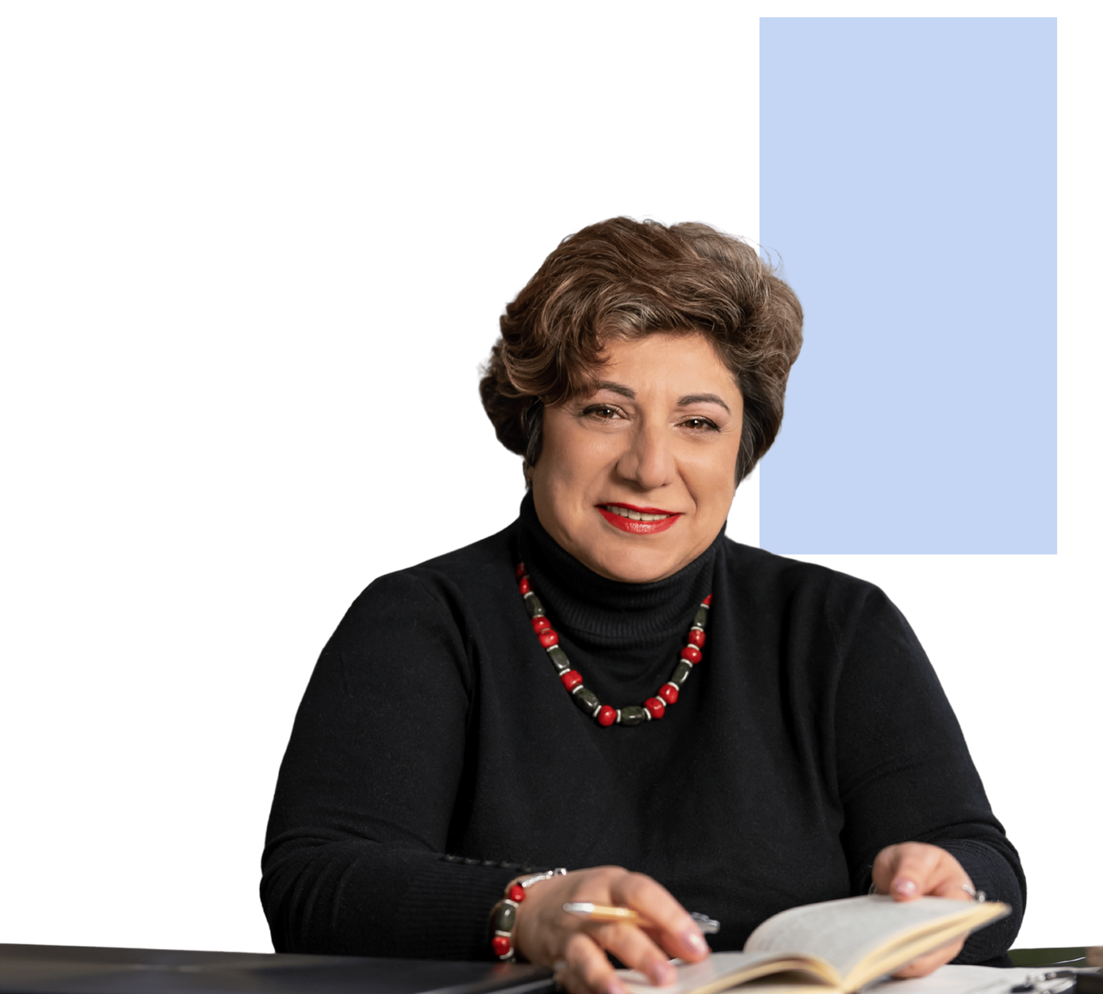 Рена Марутян