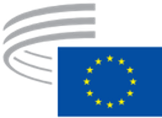 Europees Economisch en Sociaal Comite (Brussels)