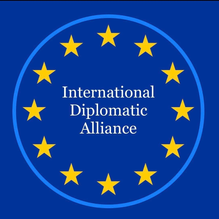 International Diplomatic Alliance NGO