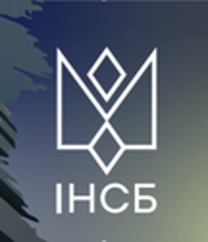 Institute of National Resilience and Security