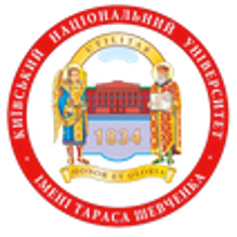 Taras Shevchenko National University of Kyiv