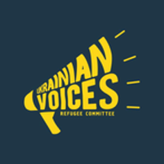 Ukraininen Voice (Brussels)