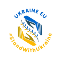 VZW Ukraine EU (Brussels)